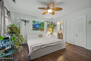 404 Bogue Inlet Dr, Emerald Isle, NC 28594 - Photo 3