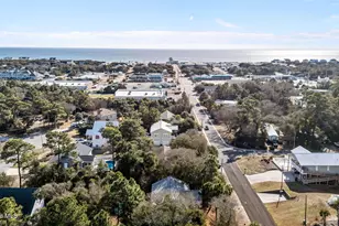 404 Bogue Inlet Dr, Emerald Isle, NC 28594 - Photo 43