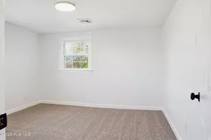 2141 Caratoke Hwy, Moyock, NC 27958 - Photo 17