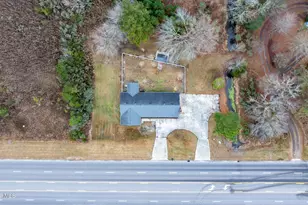 2141 Caratoke Hwy, Moyock, NC 27958 - Photo 25