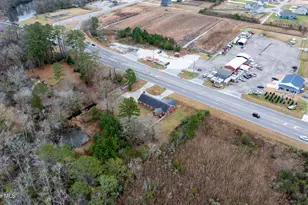 2141 Caratoke Hwy, Moyock, NC 27958 - Photo 27