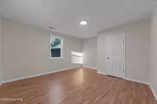 206 N Broad St, Everetts, NC 27825 - Photo 21