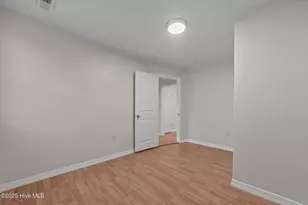 206 N Broad St, Everetts, NC 27825 - Photo 23