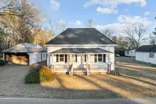 206 N Broad St, Everetts, NC 27825 - Photo 41