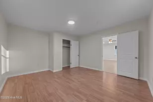 206 N Broad St, Everetts, NC 27825 - Photo 17