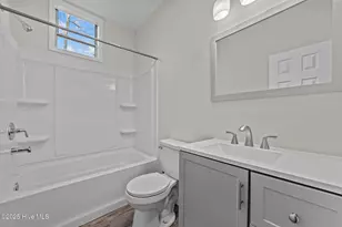 206 N Broad St, Everetts, NC 27825 - Photo 27