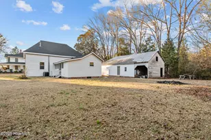 206 N Broad St, Everetts, NC 27825 - Photo 37