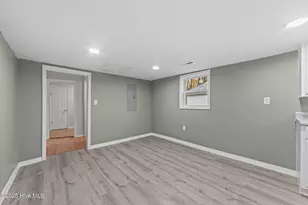 206 N Broad St, Everetts, NC 27825 - Photo 15