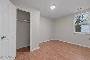 206 N Broad St, Everetts, NC 27825 - Photo 19