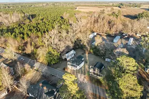 206 N Broad St, Everetts, NC 27825 - Photo 45