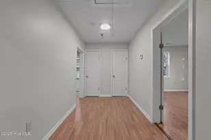 206 N Broad St, Everetts, NC 27825 - Photo 9