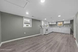 206 N Broad St, Everetts, NC 27825 - Photo 13