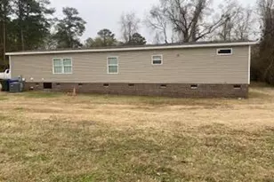 110 S 1st St, Princeville, NC 27886 - Photo 25