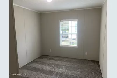 110 S 1st Street, Princeville, NC 27886 - Photo 19