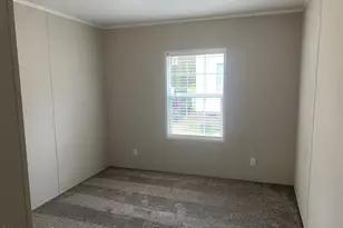 110 S 1st St, Princeville, NC 27886 - Photo 19
