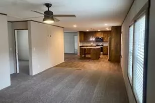 110 S 1st St, Princeville, NC 27886 - Photo 5