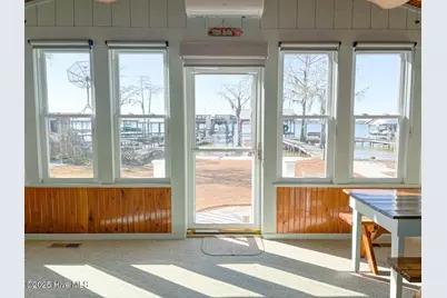 77 Frye Landing, White Lake, NC 28337 - Photo 19