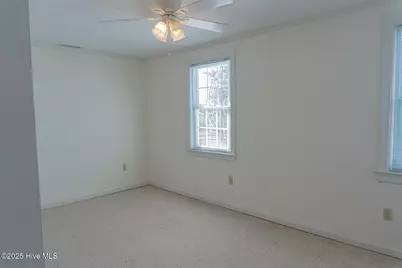 77 Frye Landing, White Lake, NC 28337 - Photo 29