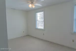 77 Frye Landing, White Lake, NC 28337 - Photo 29