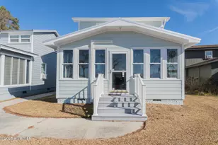 77 Frye Landing, White Lake, NC 28337 - Photo 5