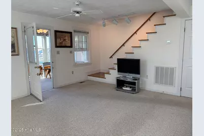 77 Frye Landing, White Lake, NC 28337 - Photo 17