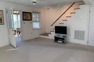 77 Frye Landing, White Lake, NC 28337 - Photo 17