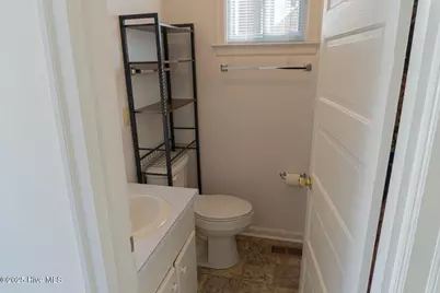 77 Frye Landing, White Lake, NC 28337 - Photo 31