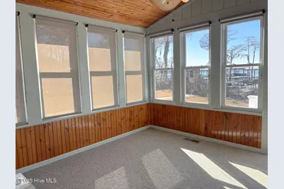 77 Frye Landing, White Lake, NC 28337 - Photo 21