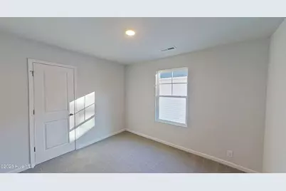 460 Maides Avenue, Wilmington, NC 28405 - Photo 15