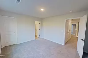 460 Maides Ave, Wilmington, NC 28405 - Photo 13
