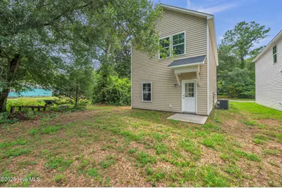 460 Maides Avenue, Wilmington, NC 28405 - Photo 21