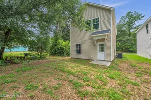 460 Maides Ave, Wilmington, NC 28405 - Photo 21
