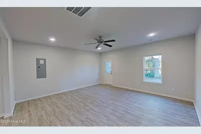 460 Maides Avenue, Wilmington, NC 28405 - Photo 3