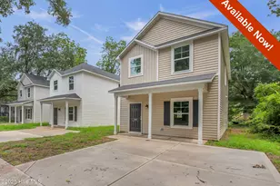 460 Maides Ave, Wilmington, NC 28405 - Photo 1