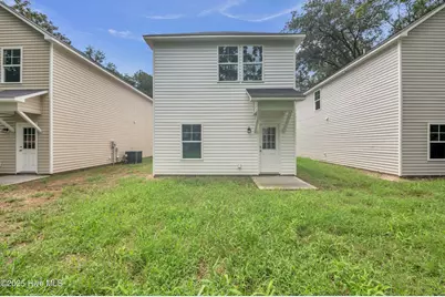 464 Maides Avenue, Wilmington, NC 28405 - Photo 21