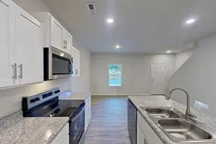 464 Maides Ave, Wilmington, NC 28405 - Photo 7