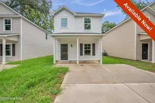 464 Maides Ave, Wilmington, NC 28405 - Photo 1