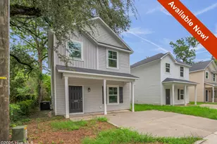 468 Maides Ave, Wilmington, NC 28405 - Photo 1