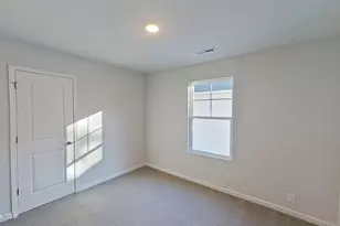 468 Maides Ave, Wilmington, NC 28405 - Photo 15