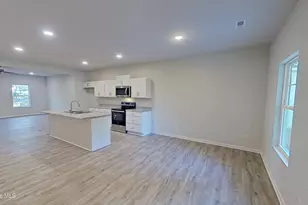 468 Maides Ave, Wilmington, NC 28405 - Photo 9