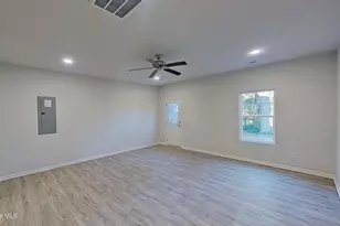 468 Maides Ave, Wilmington, NC 28405 - Photo 3