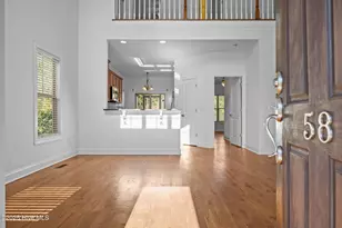 58 Cypress Cir, Southern Pines, NC 28387 - Photo 3