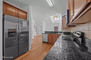 58 Cypress Cir, Southern Pines, NC 28387 - Photo 11