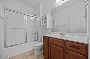 58 Cypress Cir, Southern Pines, NC 28387 - Photo 19