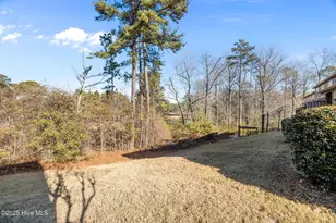 58 Cypress Cir, Southern Pines, NC 28387 - Photo 47