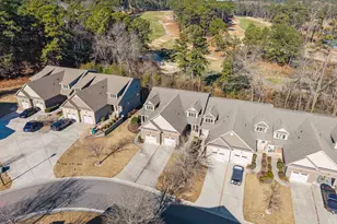 58 Cypress Cir, Southern Pines, NC 28387 - Photo 37