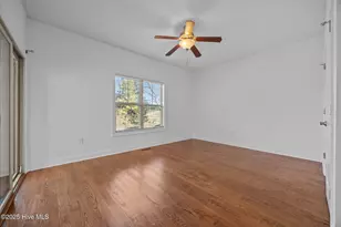 58 Cypress Cir, Southern Pines, NC 28387 - Photo 15