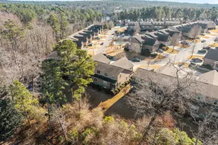 58 Cypress Cir, Southern Pines, NC 28387 - Photo 45