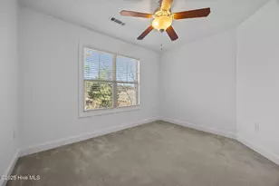 58 Cypress Cir, Southern Pines, NC 28387 - Photo 27