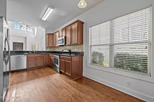 58 Cypress Cir, Southern Pines, NC 28387 - Photo 5